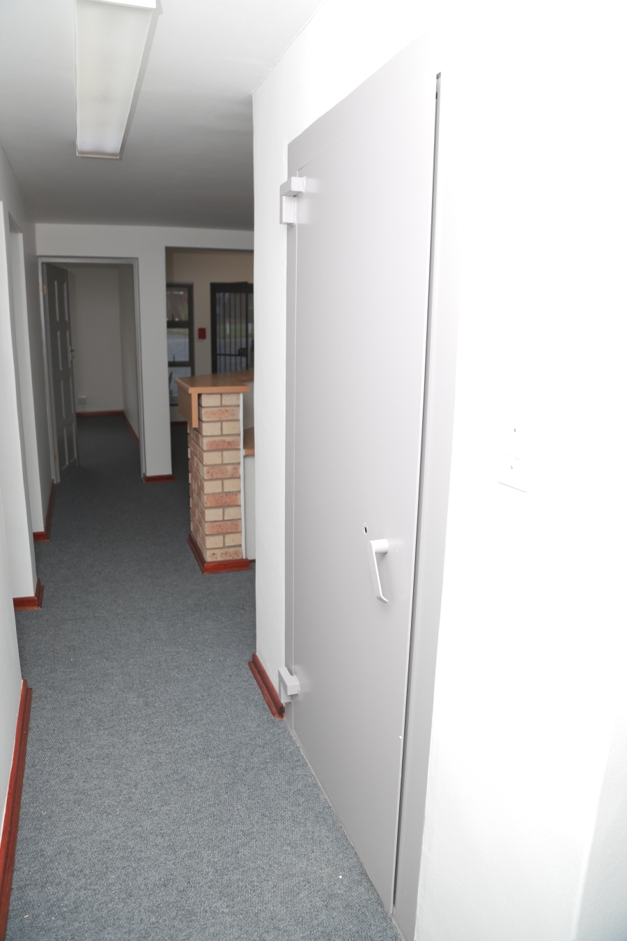 To Let commercial Property for Rent in Beacon Bay North Eastern Cape